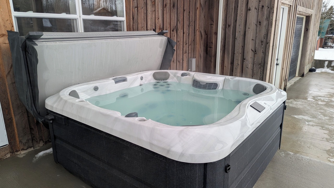 Photo of Outdoor in Star Valley Ranch