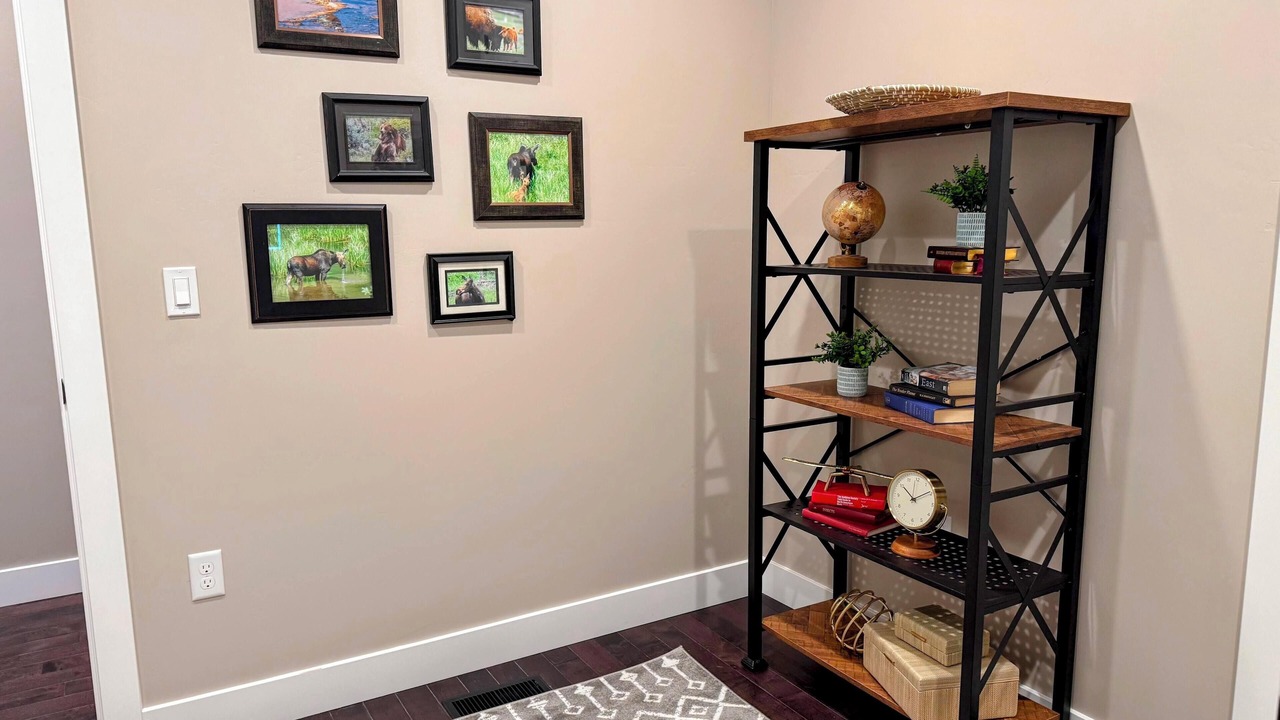 Photo of Others in Star Valley Ranch