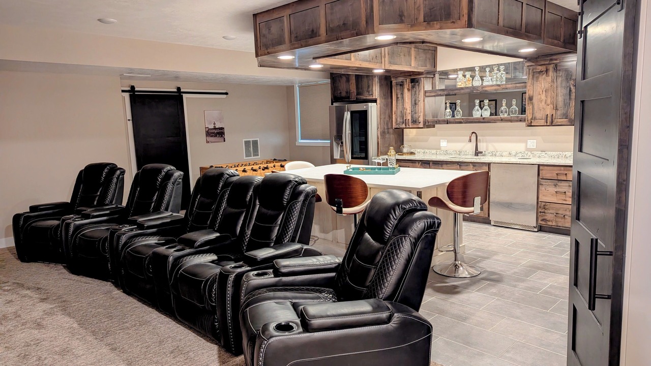 Photo of Others in Star Valley Ranch