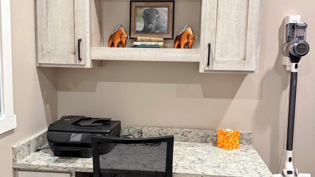 Photo of Others in Star Valley Ranch