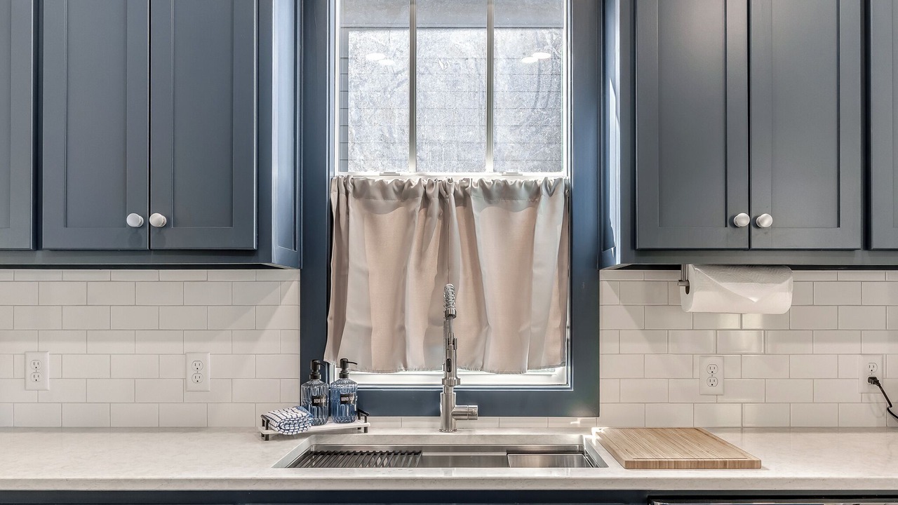 Photo of Kitchen in Wheatland