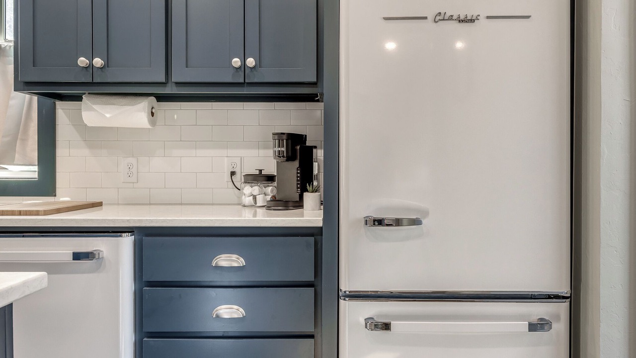 Photo of Kitchen in Wheatland