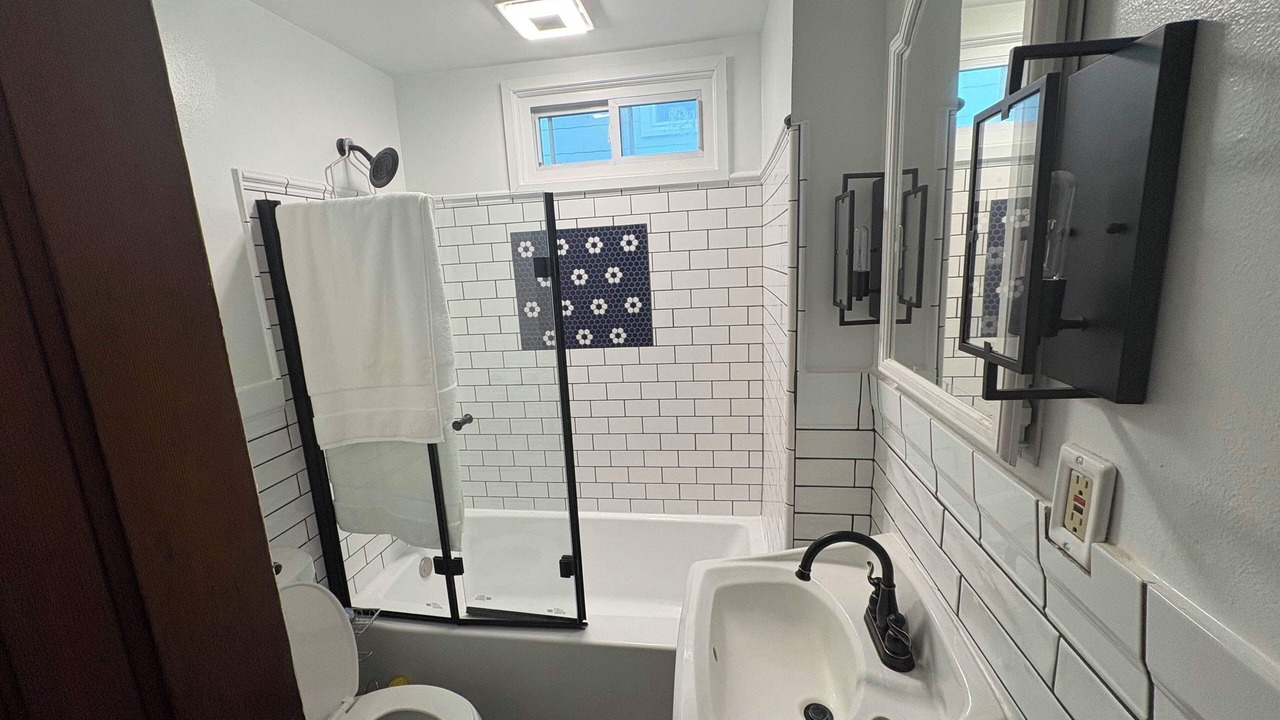 Photo of Bathroom in Salunga-Landisville