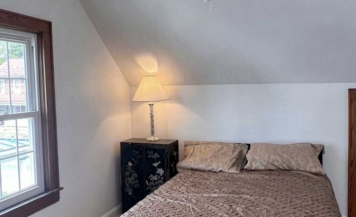 Photo of Bedroom in Salunga-Landisville