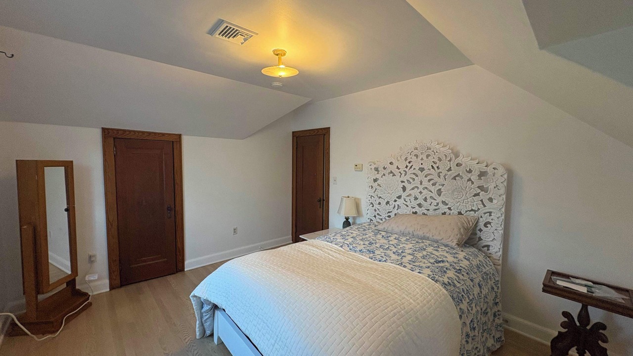 Photo of Bedroom in Salunga-Landisville