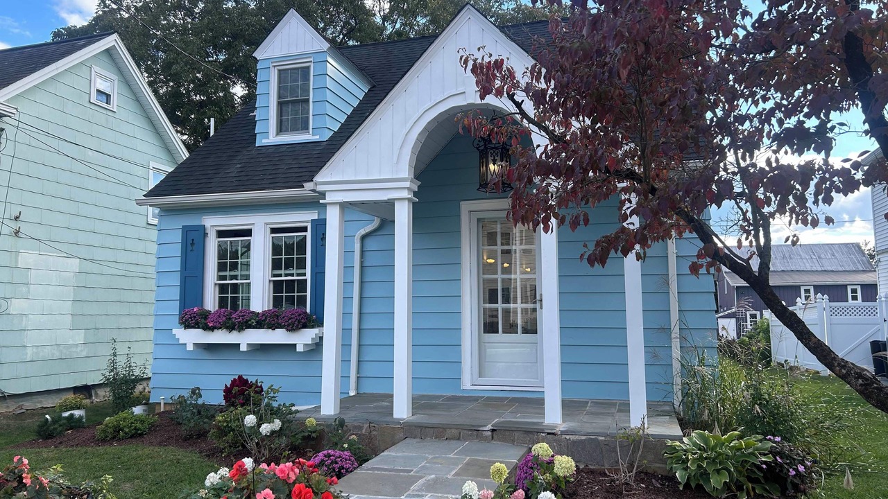 Photo of Outdoor in Salunga-Landisville