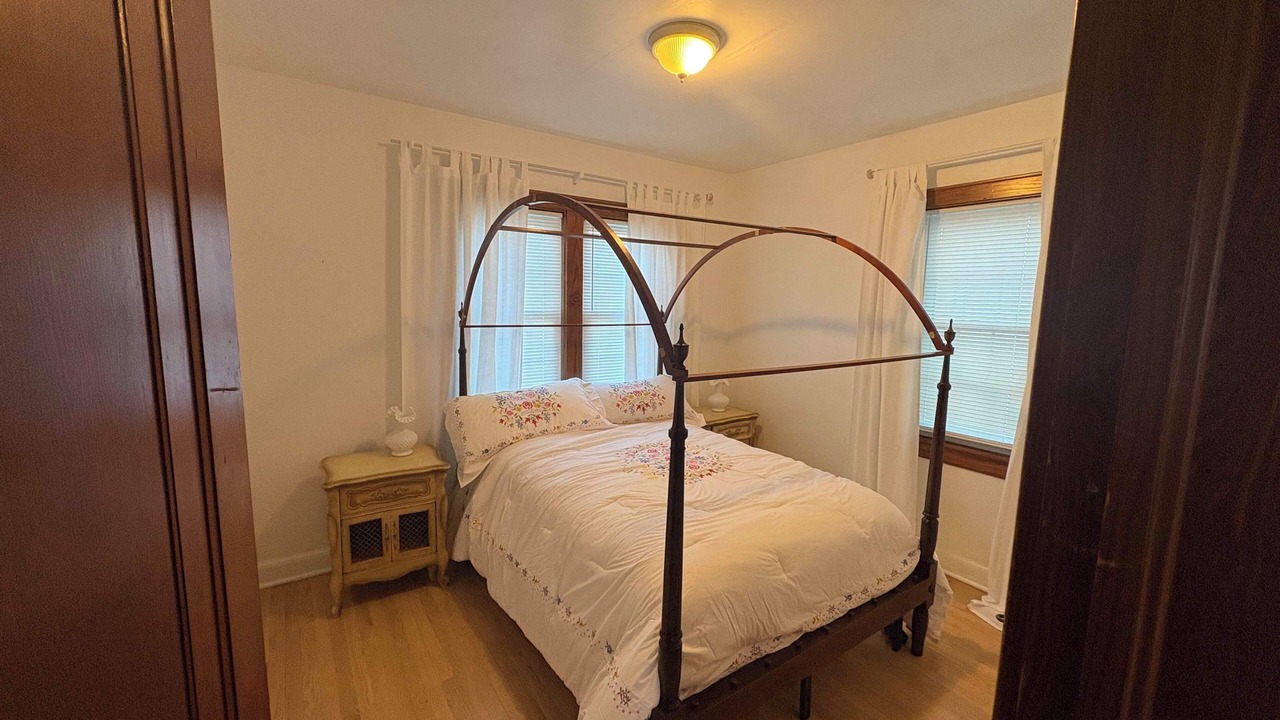 Photo of Bedroom in Salunga-Landisville
