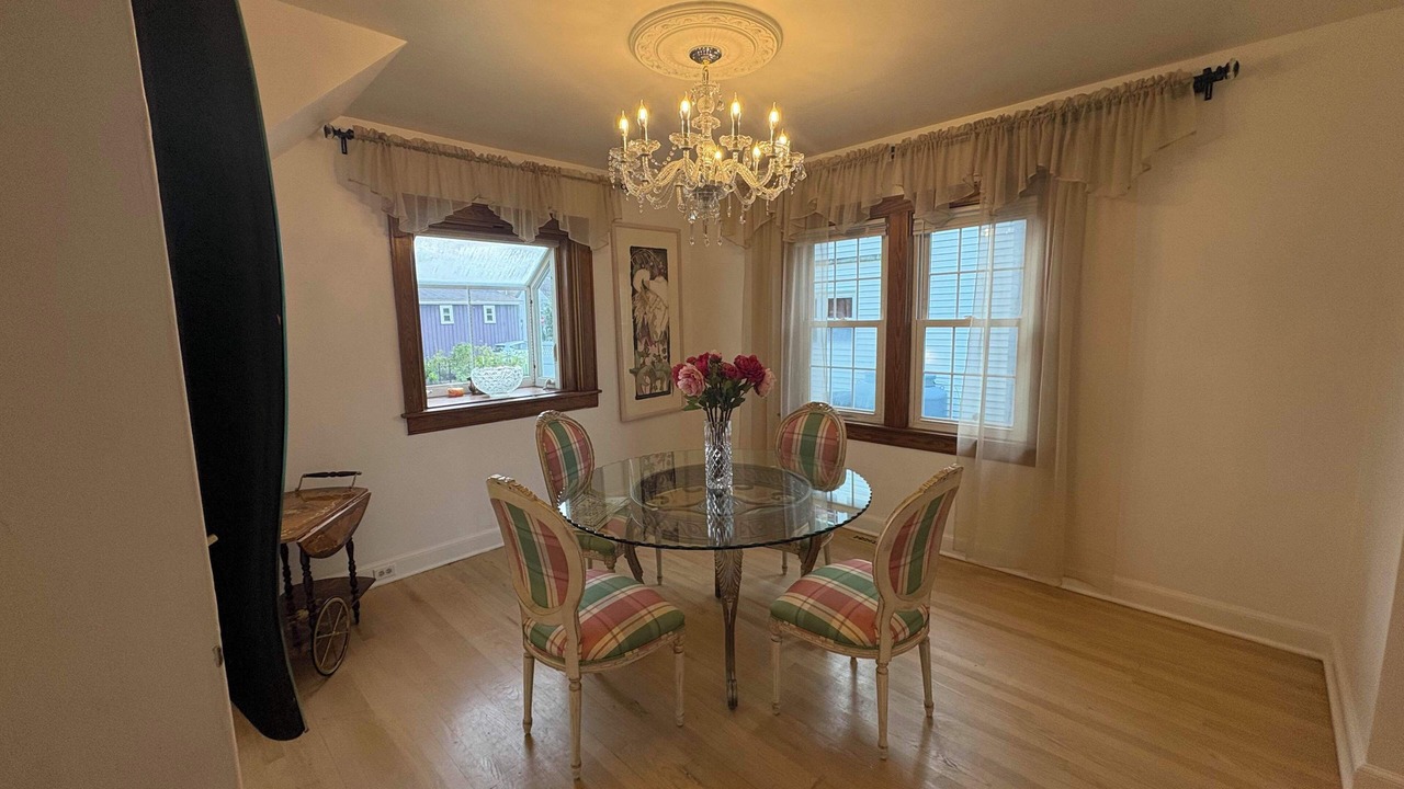 Photo of Others in Salunga-Landisville