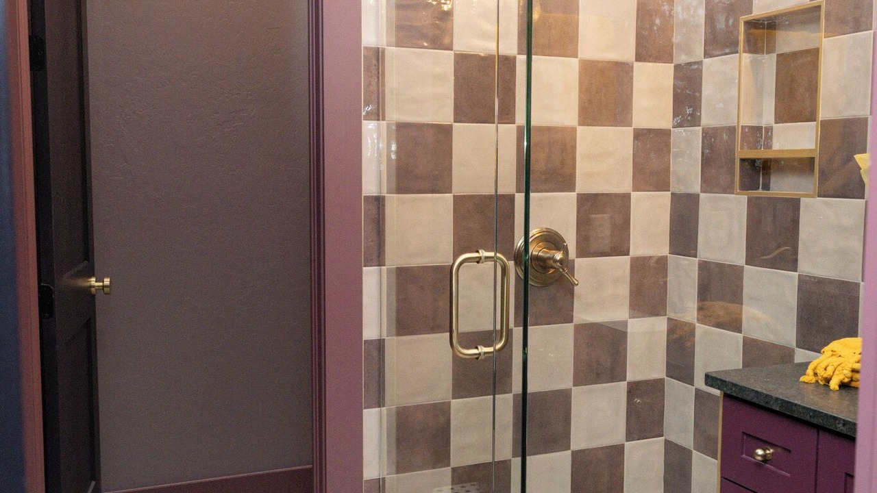 Photo of Bathroom in Wheatland