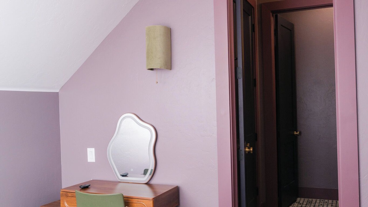 Photo of Bedroom in Wheatland