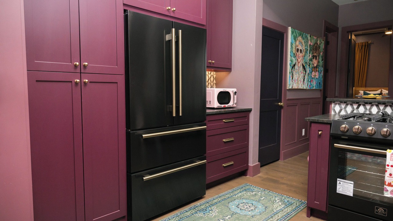 Photo of Kitchen in Wheatland
