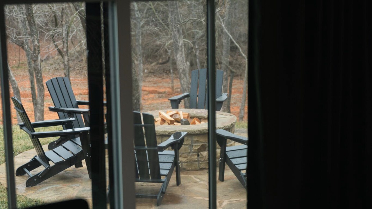 Photo of Others in Wheatland