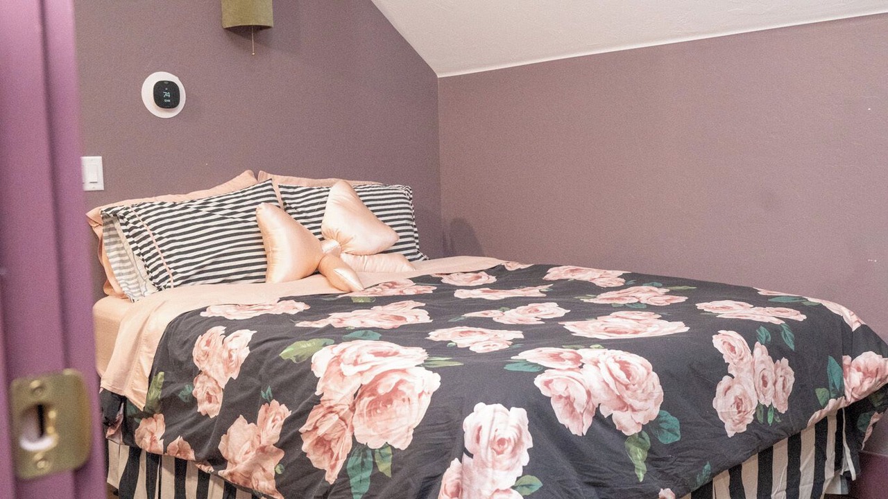 Photo of Bedroom in Wheatland