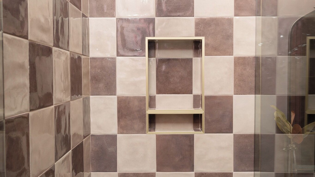 Photo of Bathroom in Wheatland