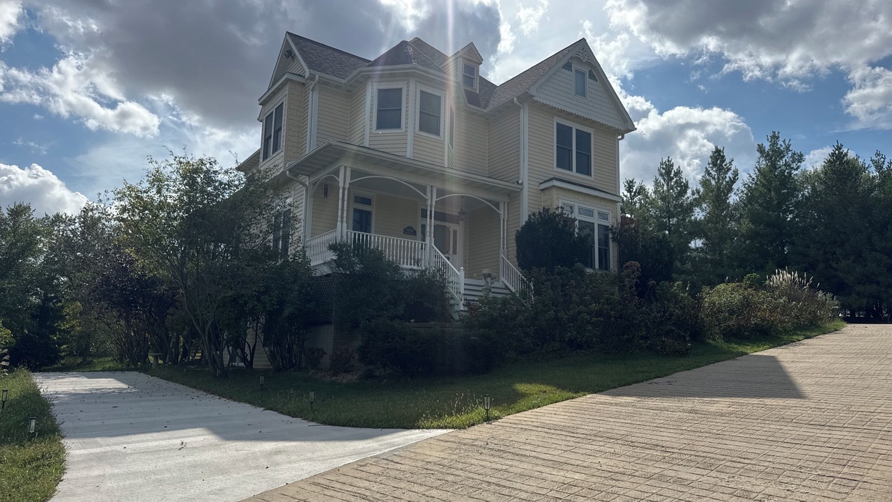 Photo of Outdoor in Pella