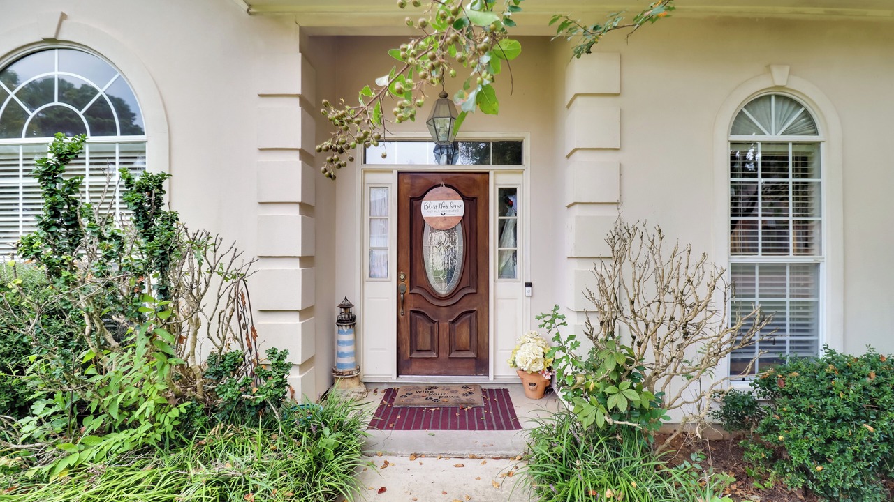 Photo of Outdoor in Ridgeland