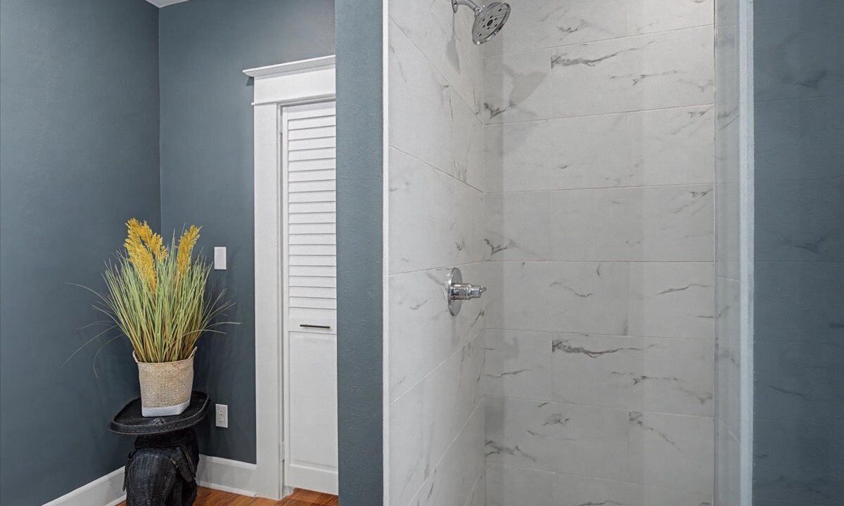 Photo of Bathroom in Mobile