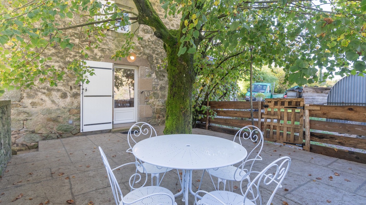 Photo of Outdoor in Les Assions