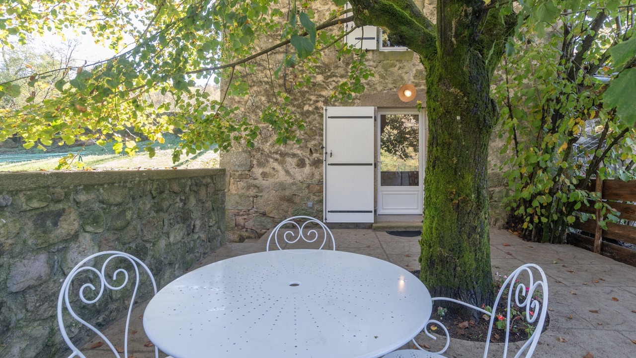 Photo of Outdoor in Les Assions