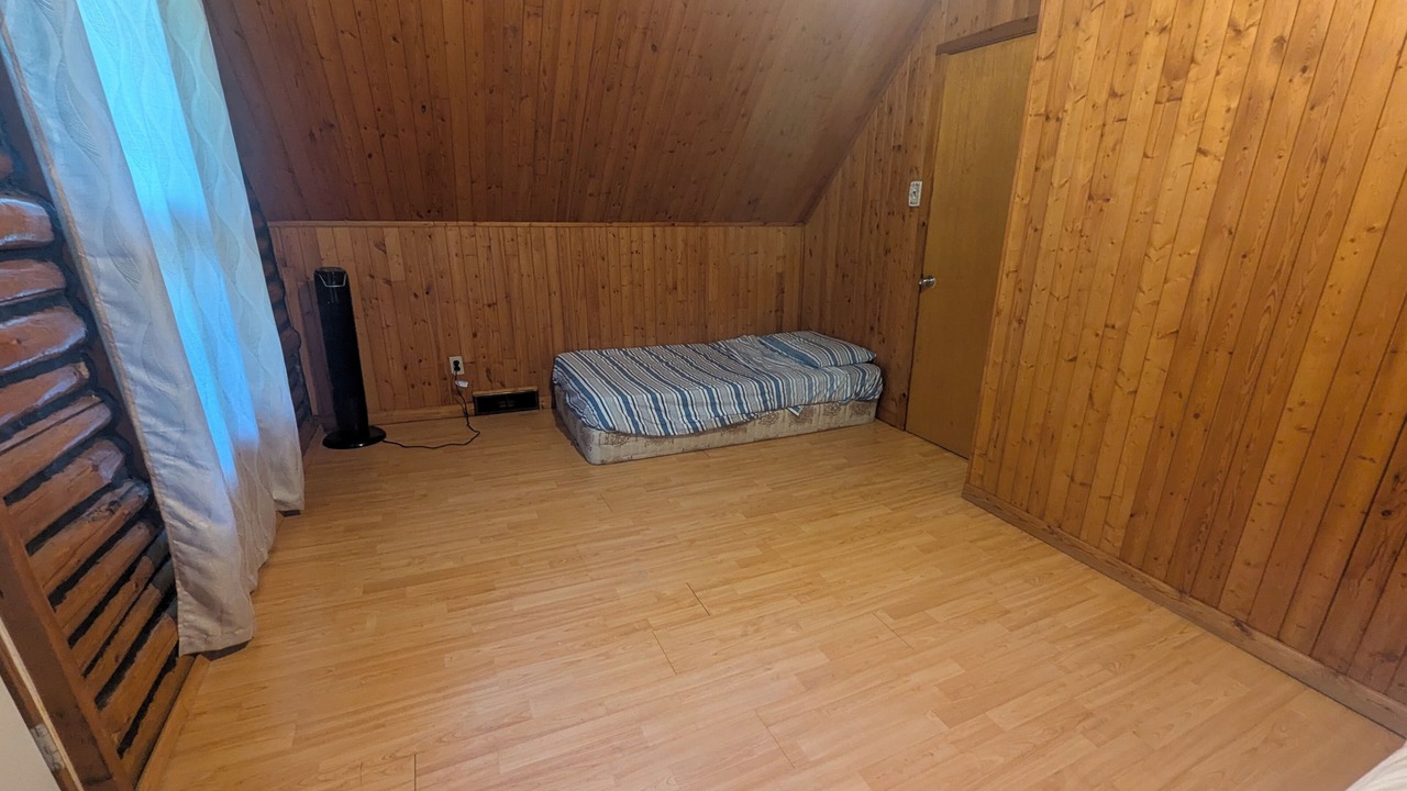 Photo of Bedroom in Rawdon