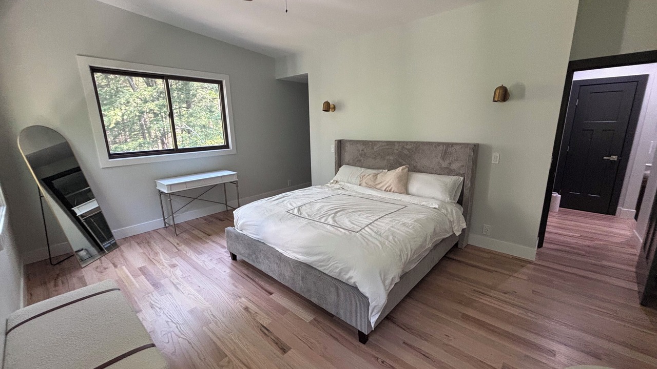Photo of Bedroom in Jamaica
