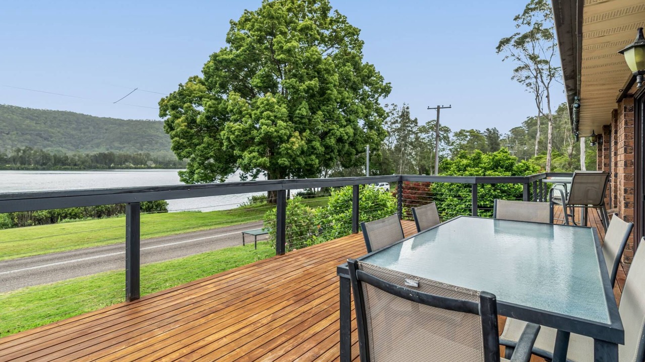 Photo of Outdoor in Gunderman