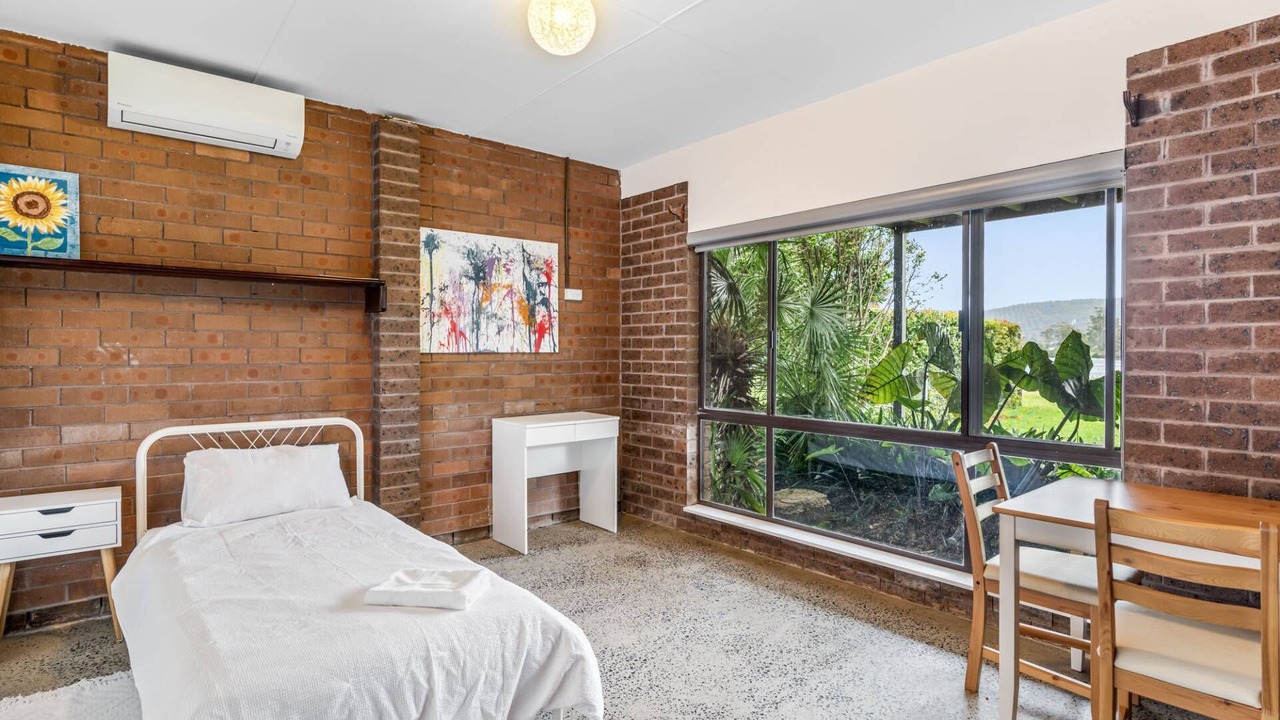 Photo of Bedroom in Gunderman