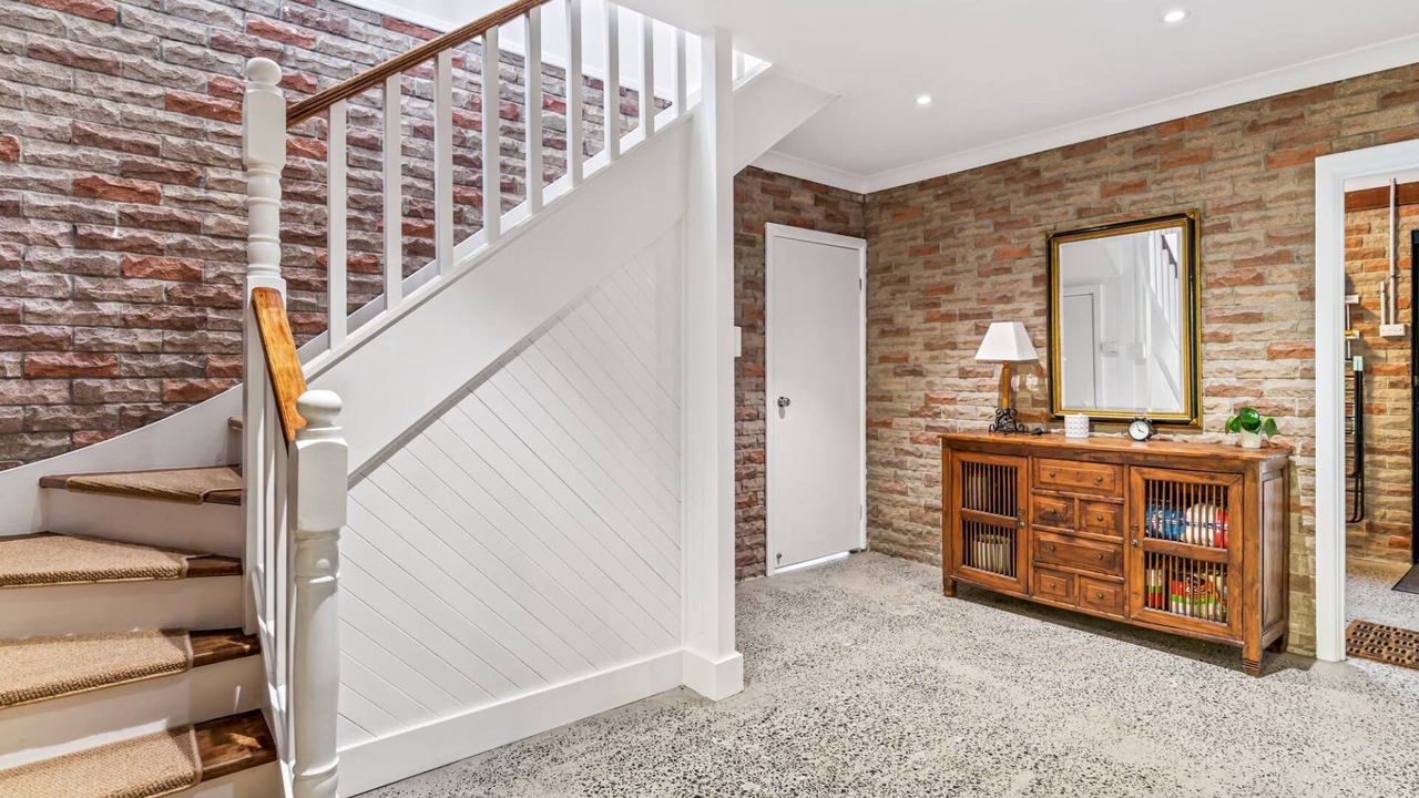 Photo of Others in Gunderman