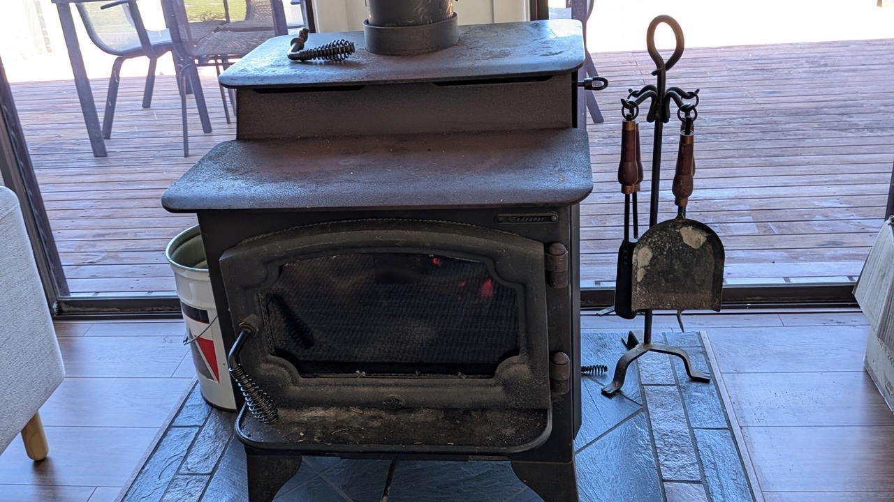 Photo of Others in Gunderman