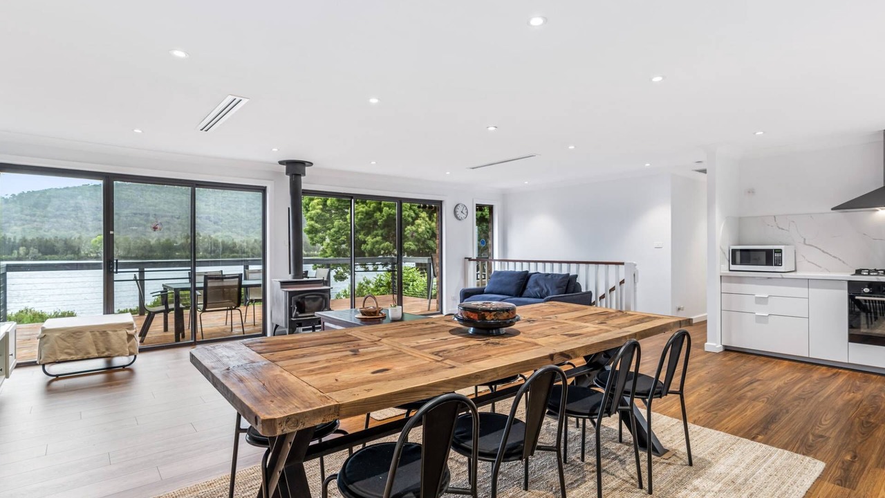 Photo of Others in Gunderman