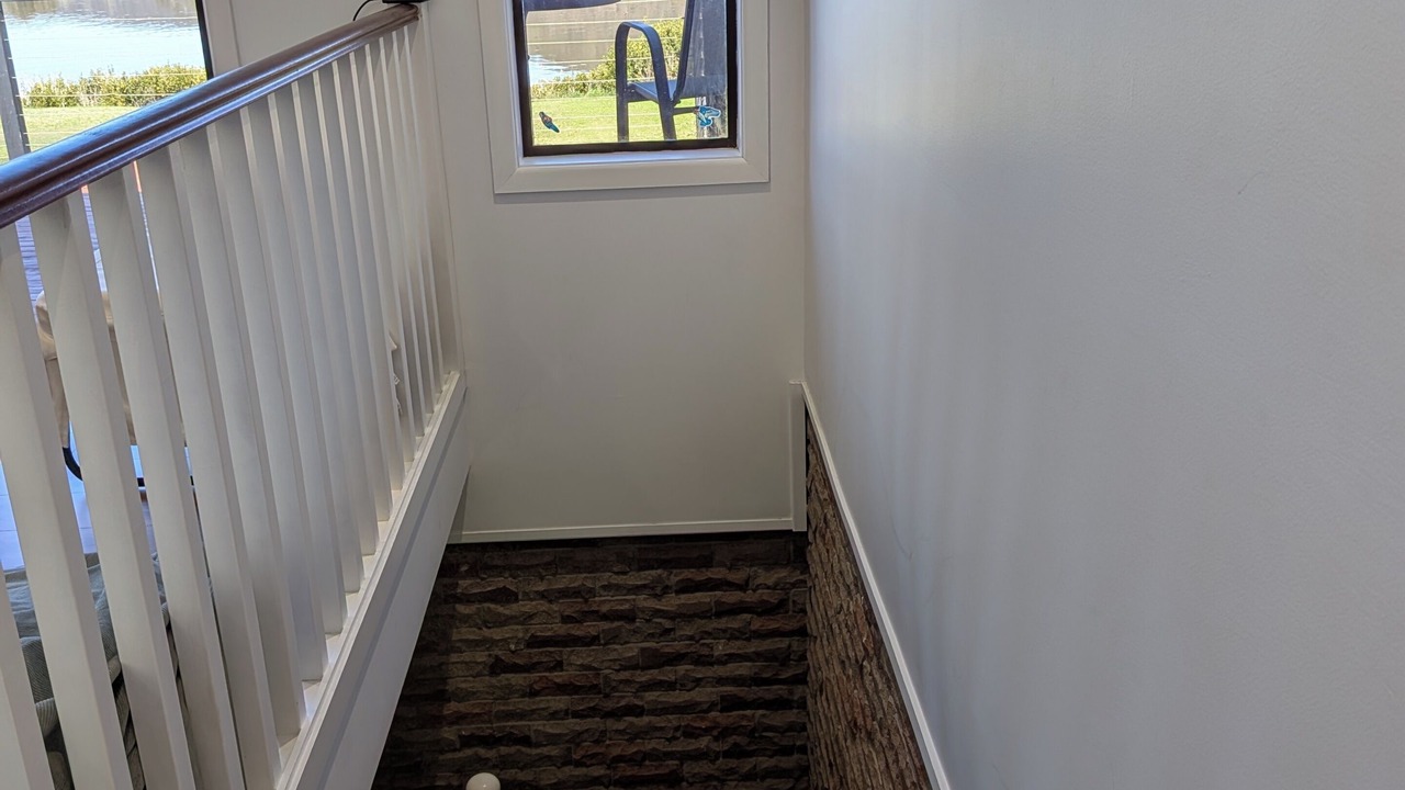 Photo of Others in Gunderman