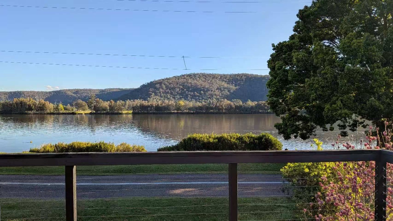 Photo of Outdoor in Gunderman