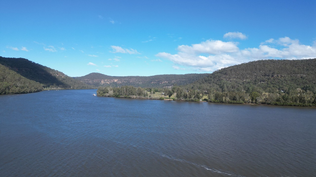 Photo of Others in Gunderman