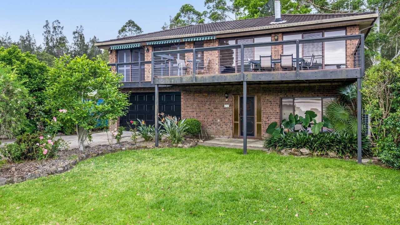 Photo of Outdoor in Gunderman