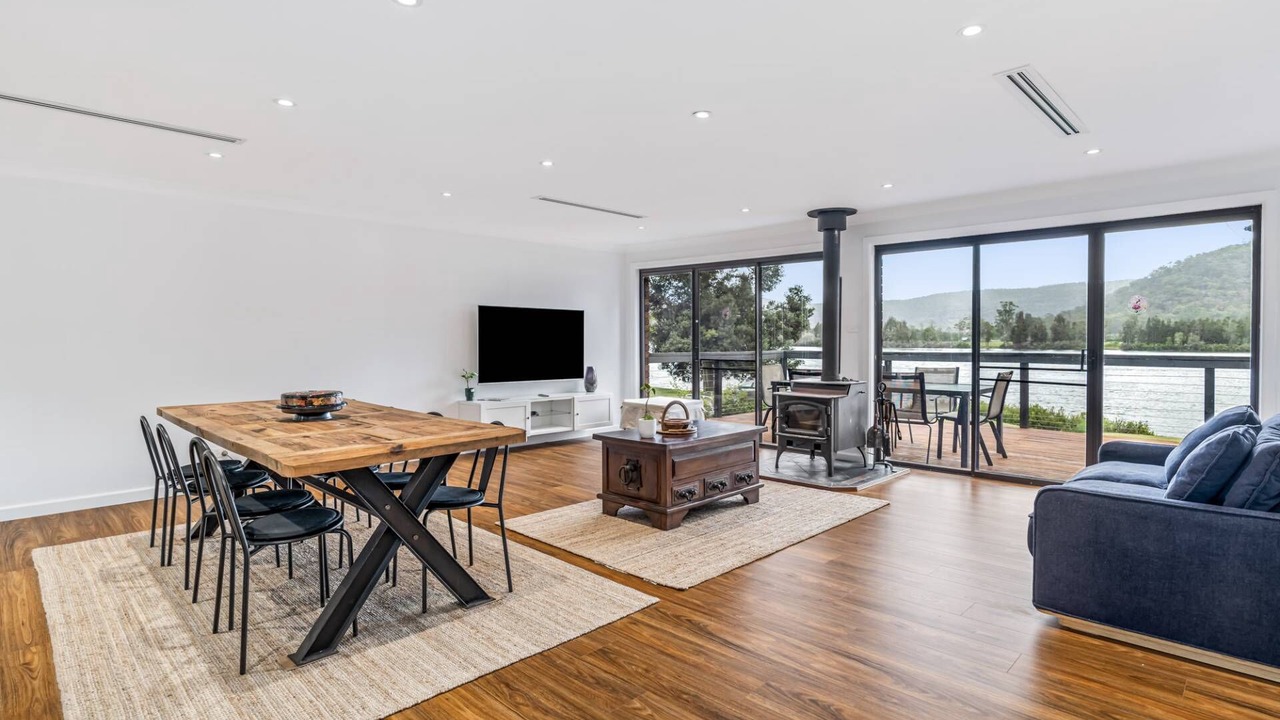 Photo of Others in Gunderman