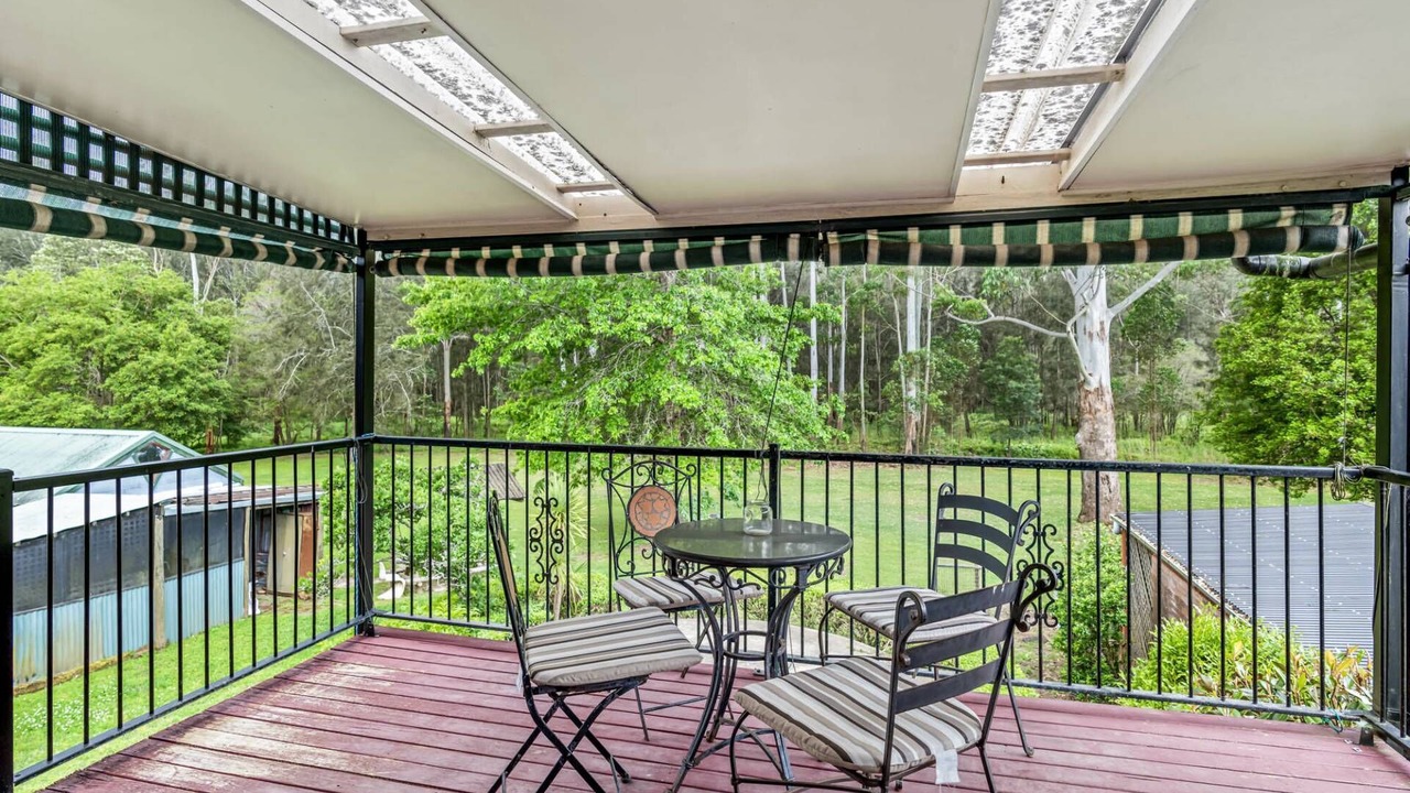 Photo of Outdoor in Gunderman