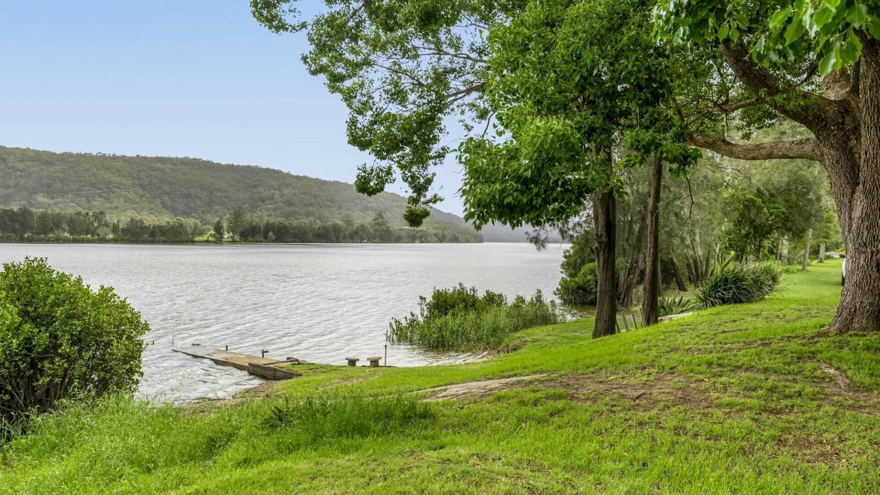 Photo of Others in Gunderman