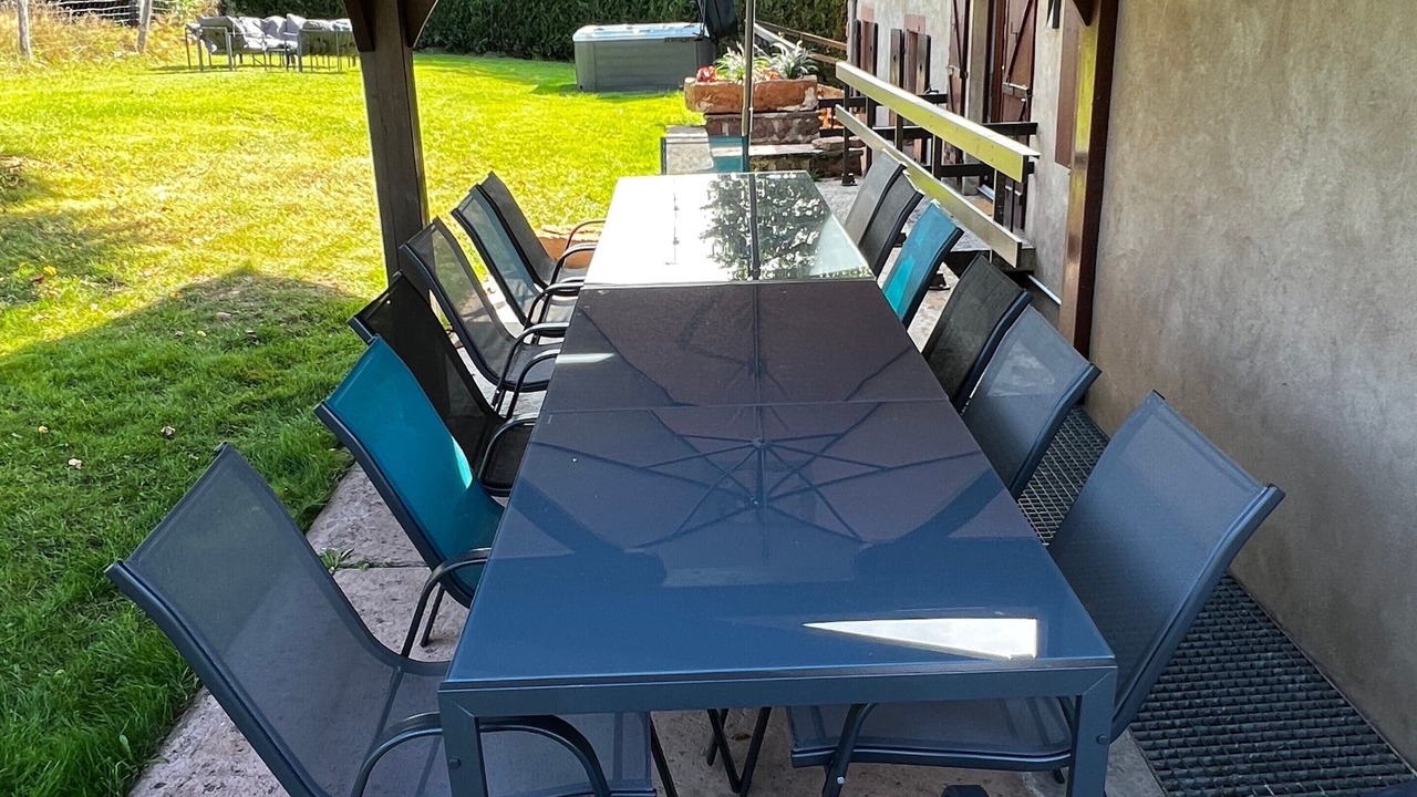 Photo of Outdoor in Erckartswiller