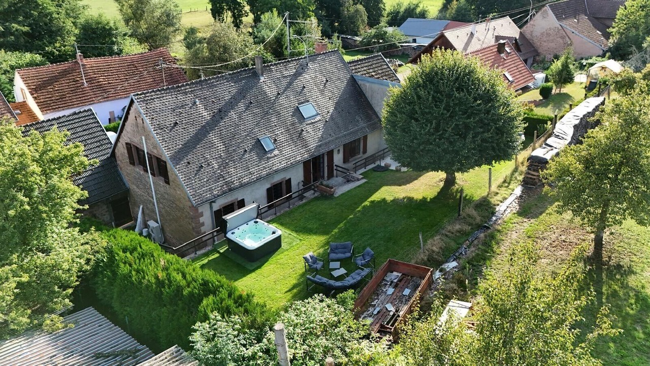Photo of Outdoor in Erckartswiller
