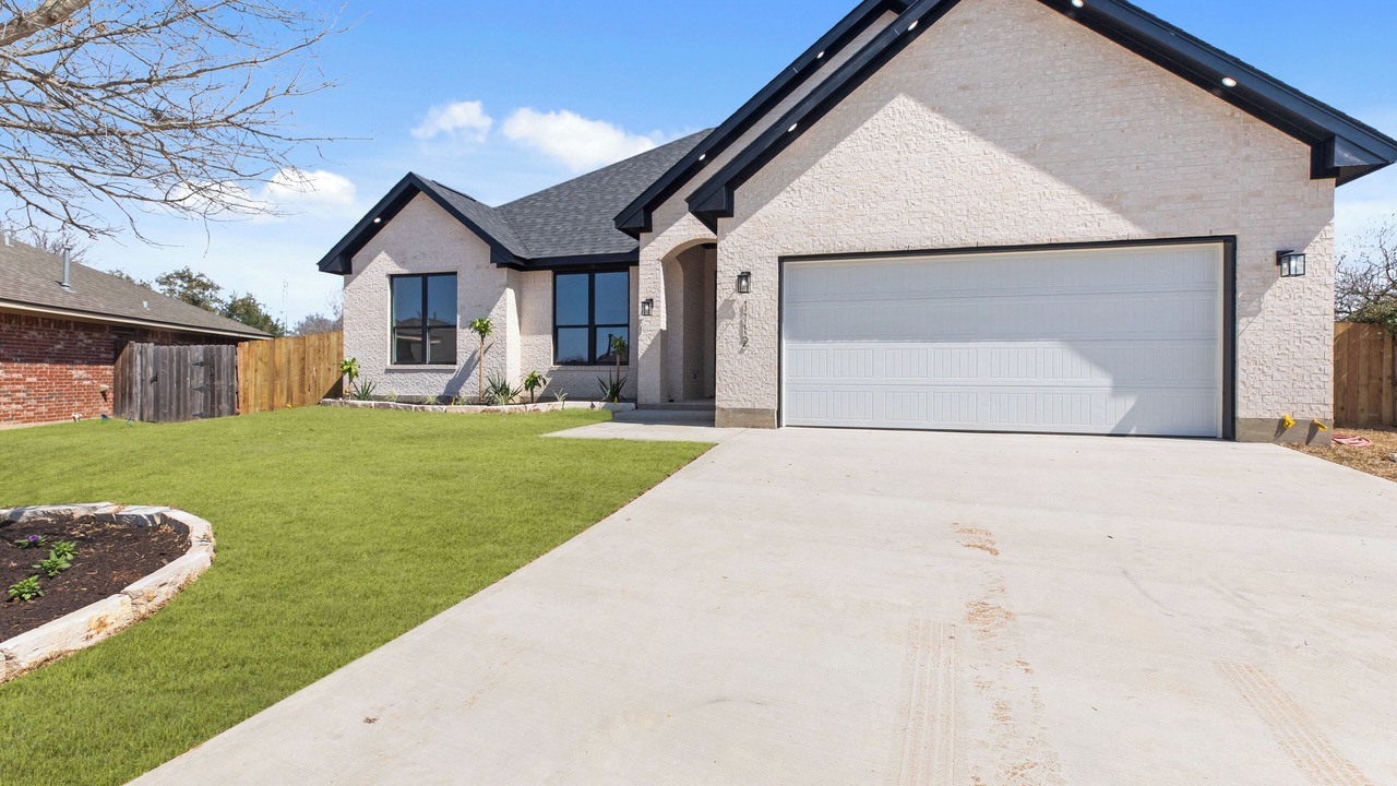 Photo of Outdoor in Wellborn