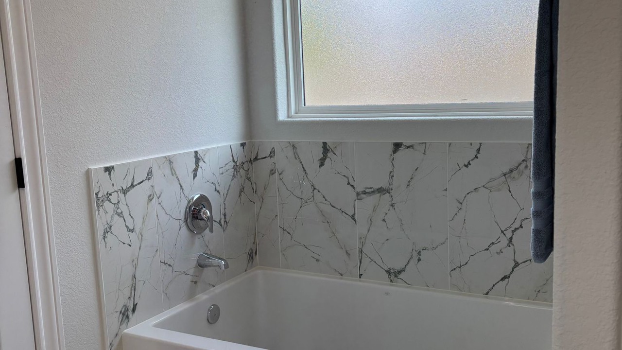 Photo of Bathroom in Wellborn