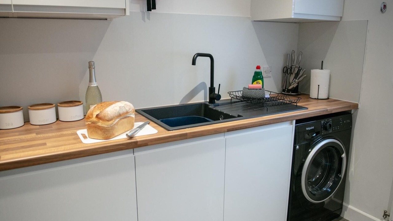 Photo of Others in Peterborough