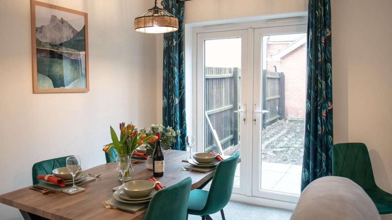 Photo of Others in Peterborough