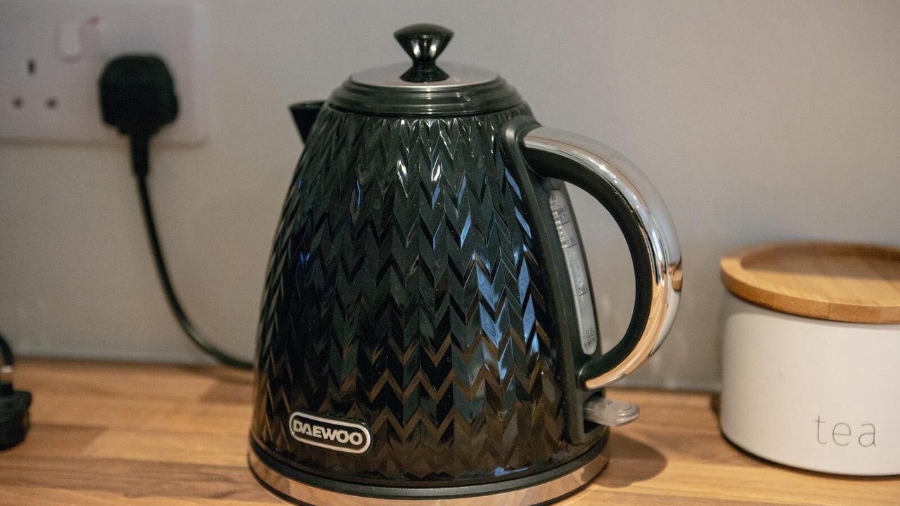 Photo of Others in Peterborough