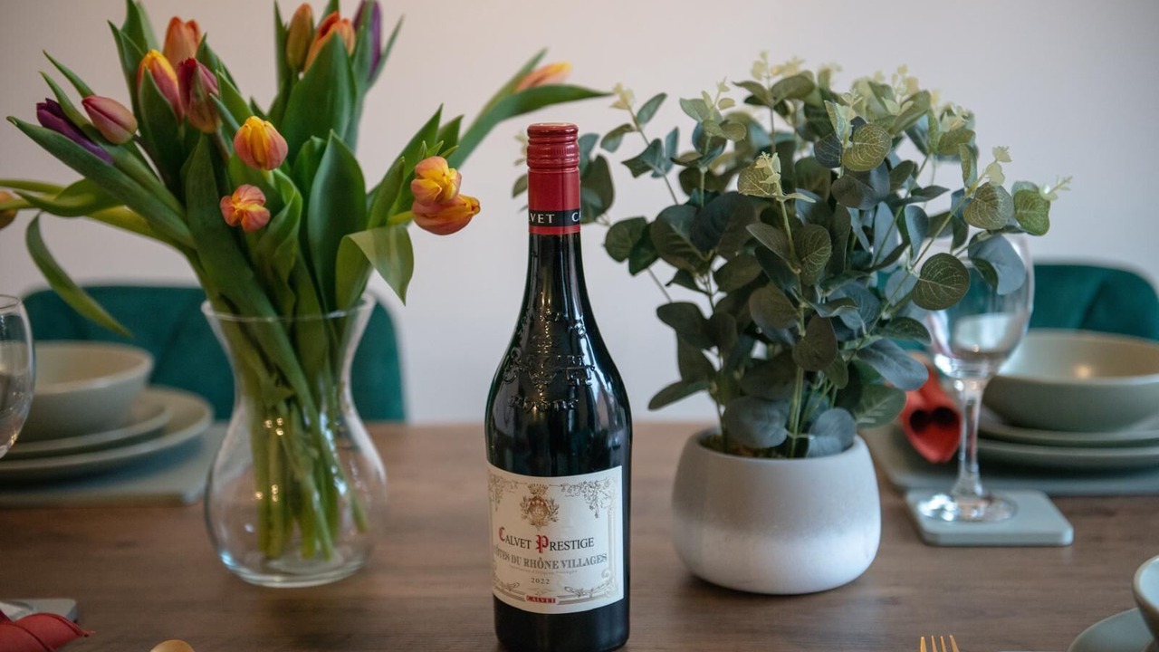 Photo of Others in Peterborough