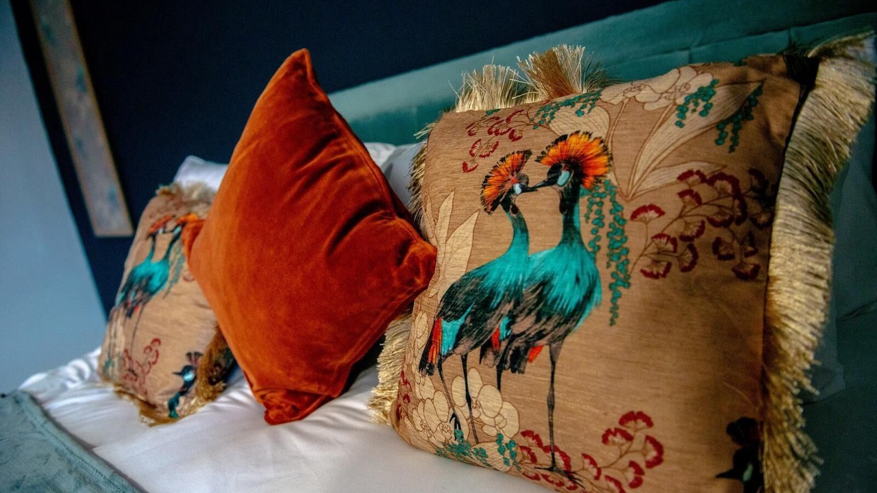 Photo of Others in Peterborough