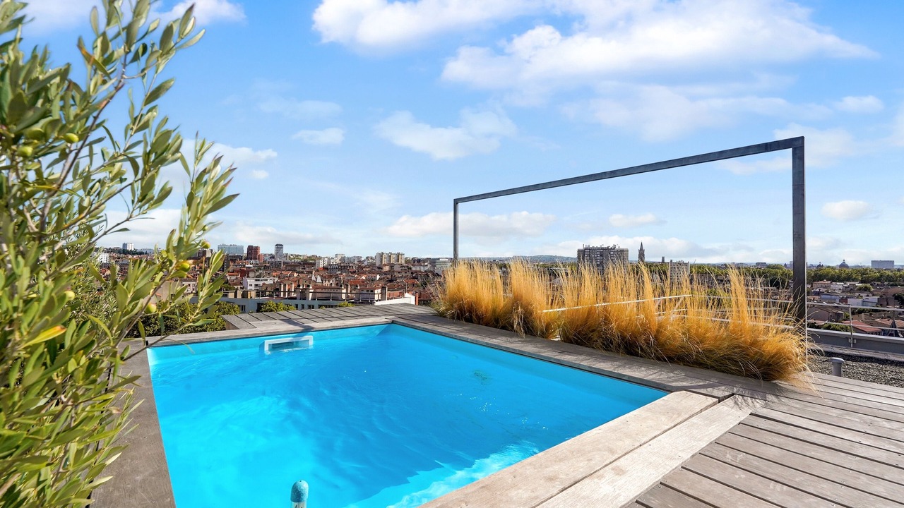 Photo of Outdoor in Minimes - Barriere de Paris