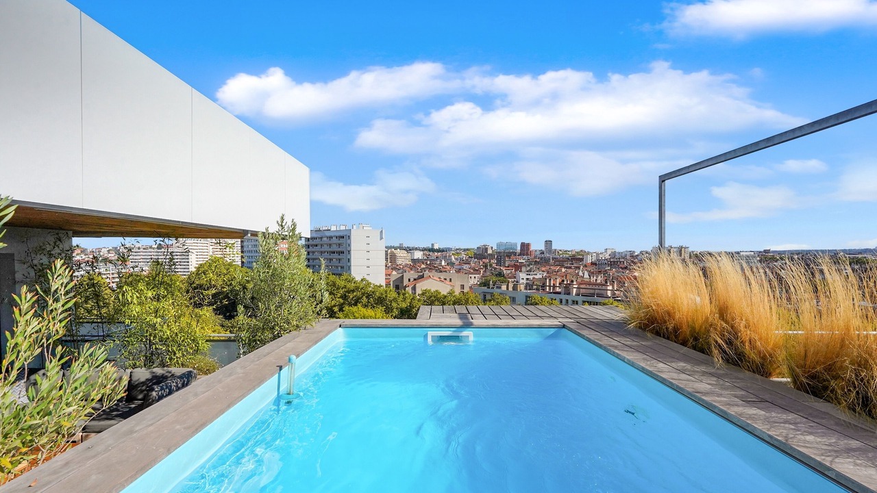 Photo of Outdoor in Minimes - Barriere de Paris