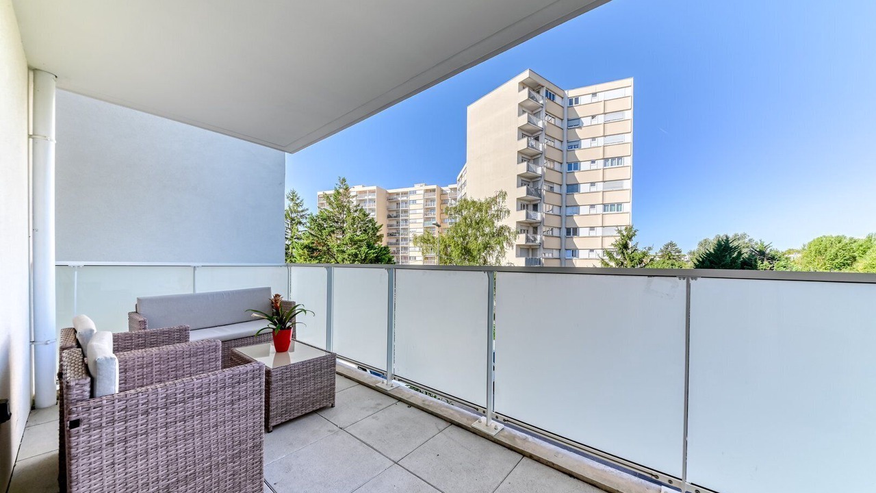 Photo of Outdoor in Buers