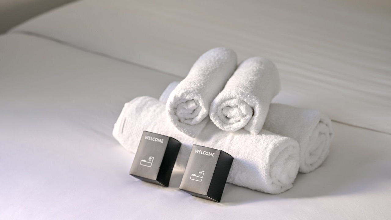 Photo of Bathroom in Buers